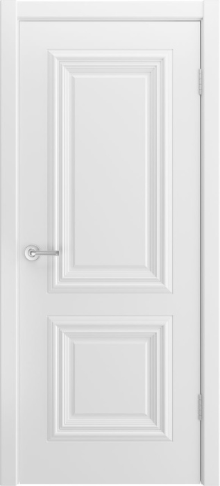 BPDOORS Канто-1 ДГ