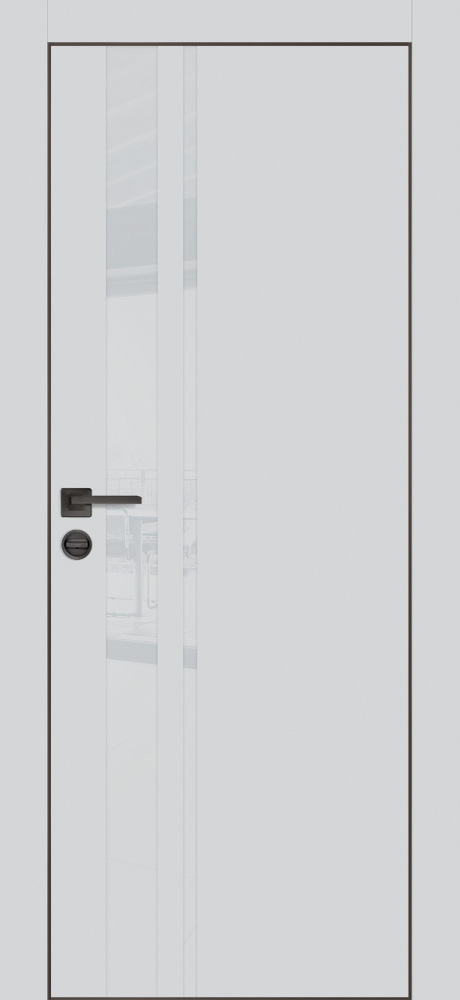 картинка Profilo Porte PX-16 - МосДвери24