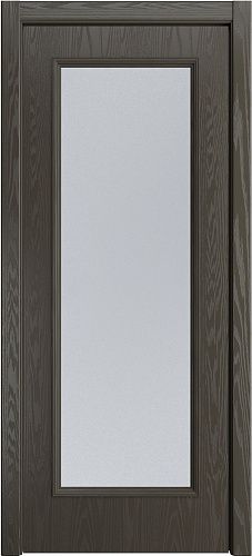 BPDOORS Палермо-3, ДO