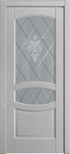 BPDOORS София ДО