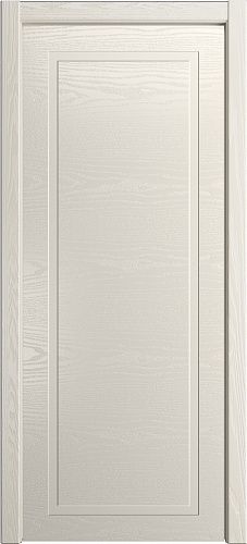 BPDOORS ID-Лайн 1 ДГ
