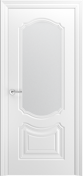 BPDOORS Дельта-9 ДО