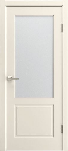 BPDOORS Капри-2 ДО
