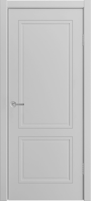 BPDOORS Урбан-2 ДГ