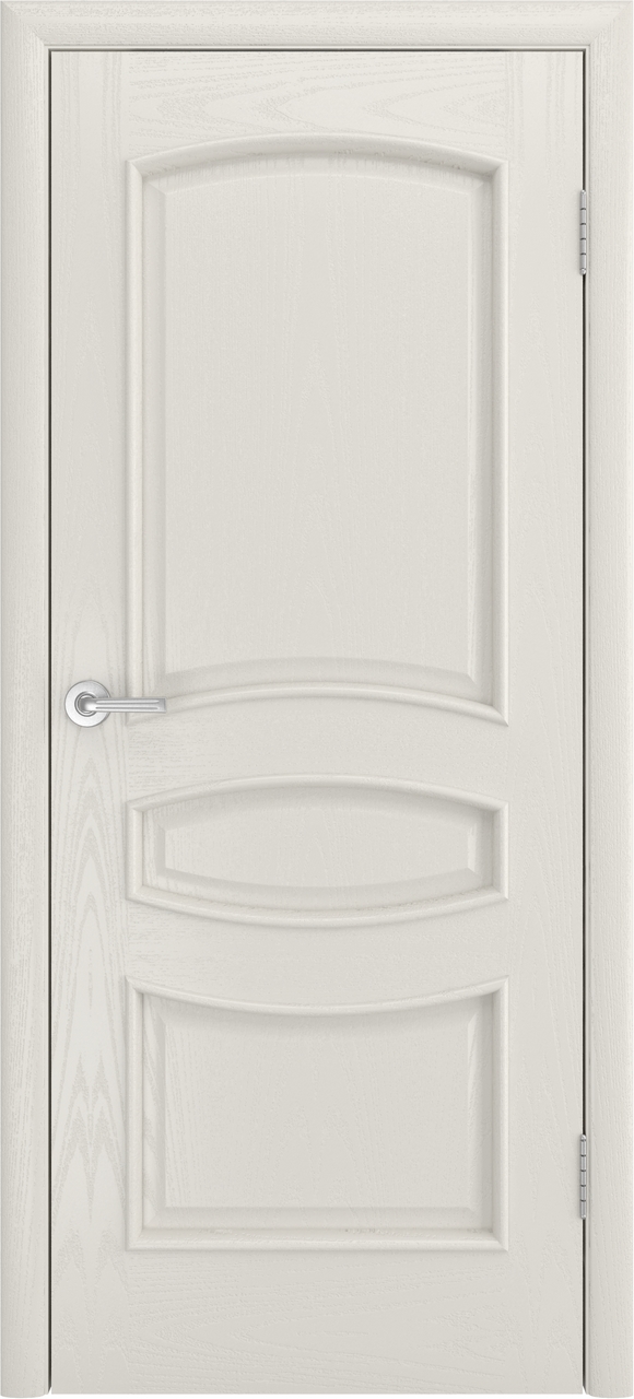 картинка BPDOORS Венеция, ДГ - МосДвери24