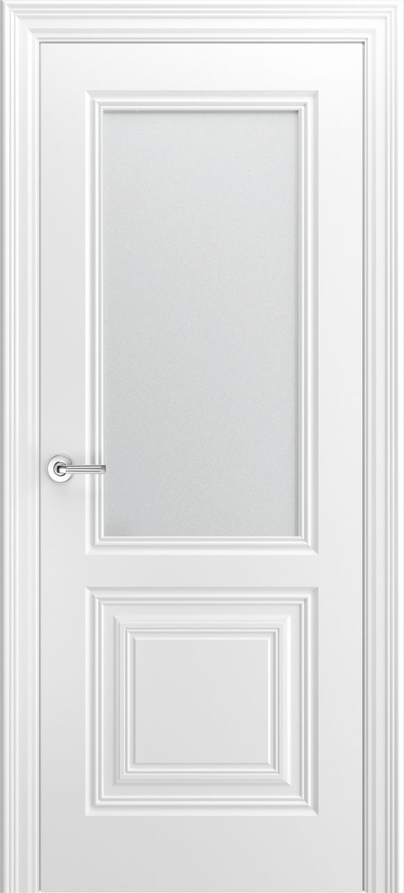 картинка BPDOORS Дельта-2 ДО - МосДвери24