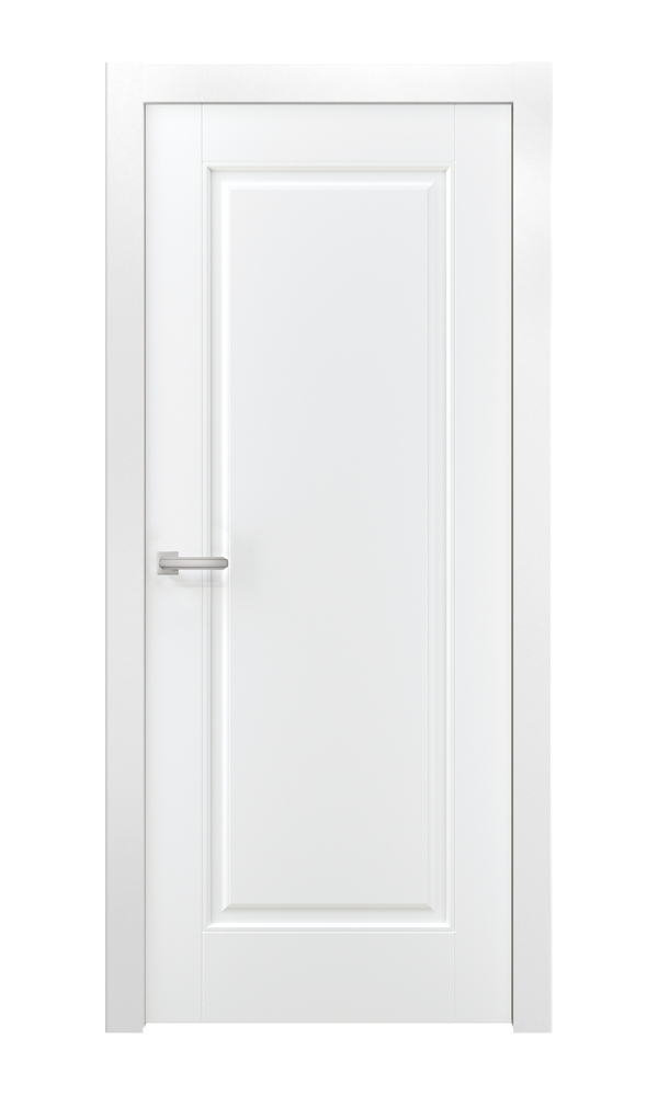 картинка Дариано КОРНЕЛИЯ 3W - МосДвери24
