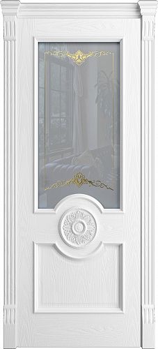 BPDOORS Портофино, ДO