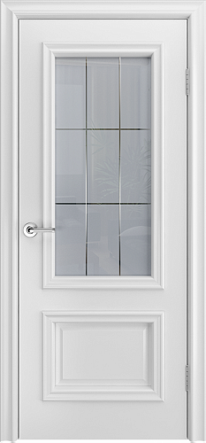 BPDOORS Бристоль Премиум, ДO