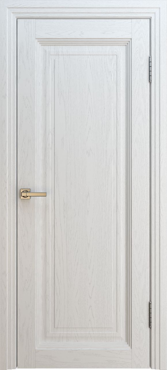картинка BPDOORS Турин Багет 2 ДГ - МосДвери24