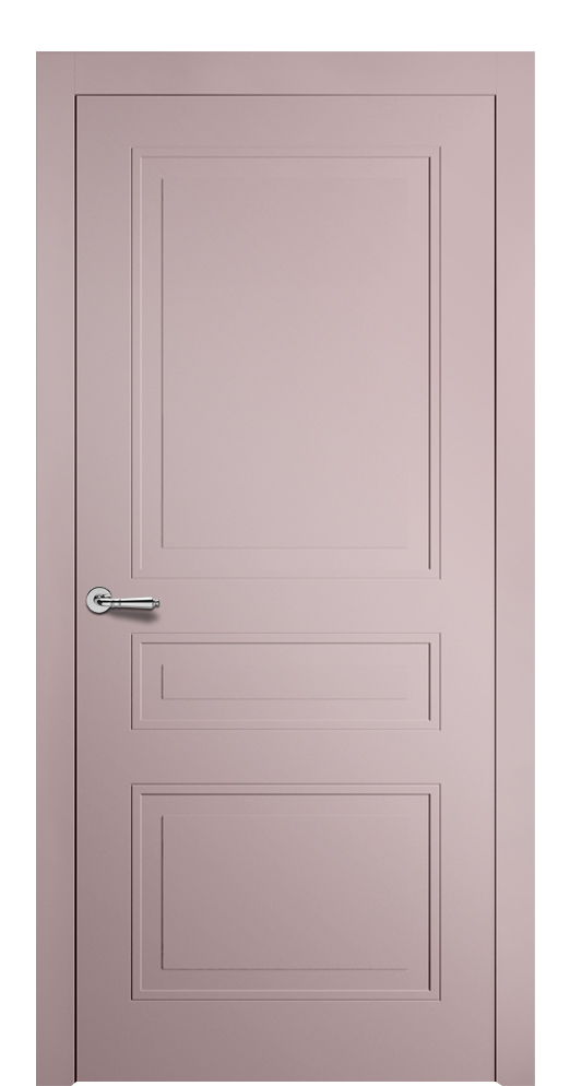 картинка Korona Doors Корса - МосДвери24