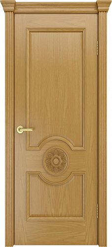 BPDOORS Портофино, ДГ