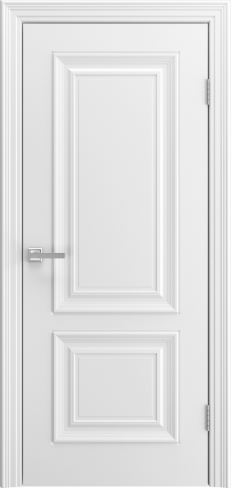 BPDOORS Алиано-2 ДГ
