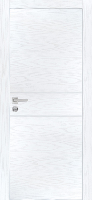 Profilo Porte PX-15