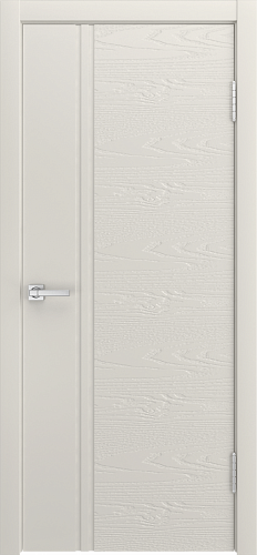 BPDOORS ID-II ДГ