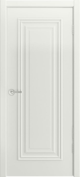 BPDOORS Турин-1 ДГ