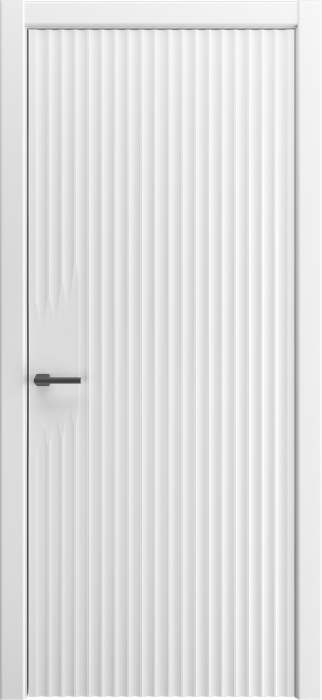 BPDOORS Некст-04 ДГ