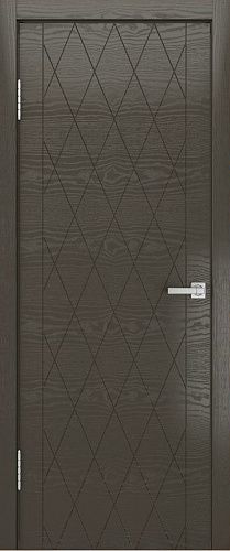 BPDOORS ID-W ДГ