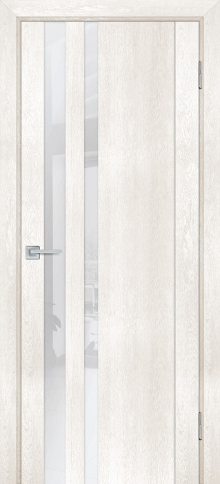 Profilo Porte PSN-12 (ст. LACOBEL)
