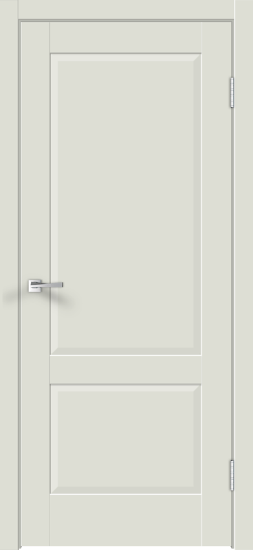 картинка Velldoris АЛЬТО 11 2P (Экошпон) - МосДвери24