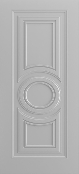 BPDOORS Титул-8 В1 ДГ
