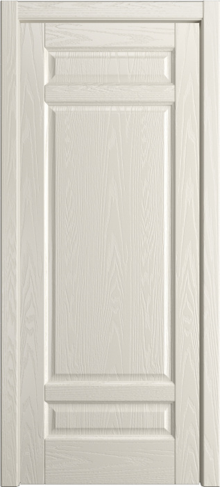 BPDOORS Клариса ДГ
