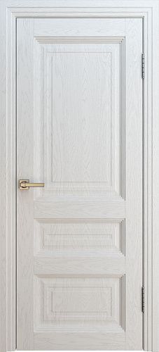 BPDOORS Вена Багет 2 ДГ