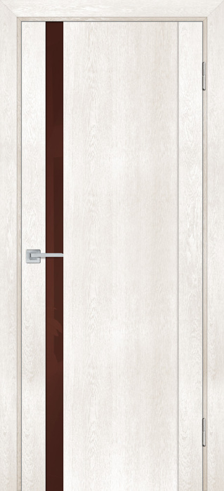 Profilo Porte PSN-10 (ст. LACOBEL)
