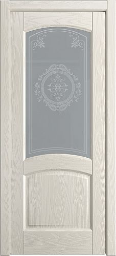 BPDOORS Фиона ДО