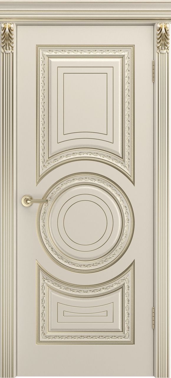 картинка BPDOORS Рондо Лакшери В2 ДГ - МосДвери24