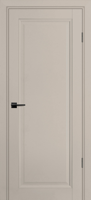 Profilo Porte PSU-36