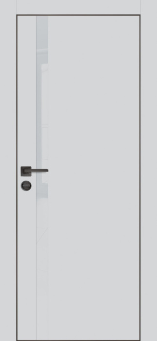 Profilo Porte PX-8