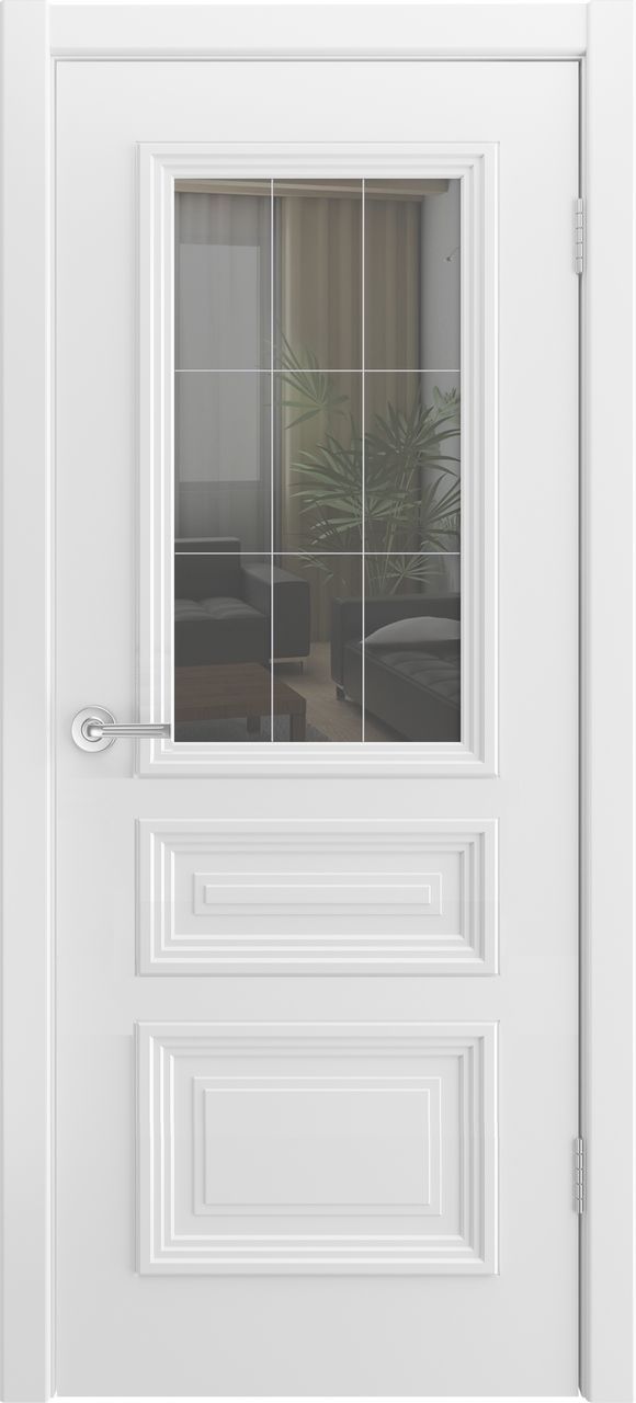 картинка BPDOORS Скалино-5 ДО - МосДвери24