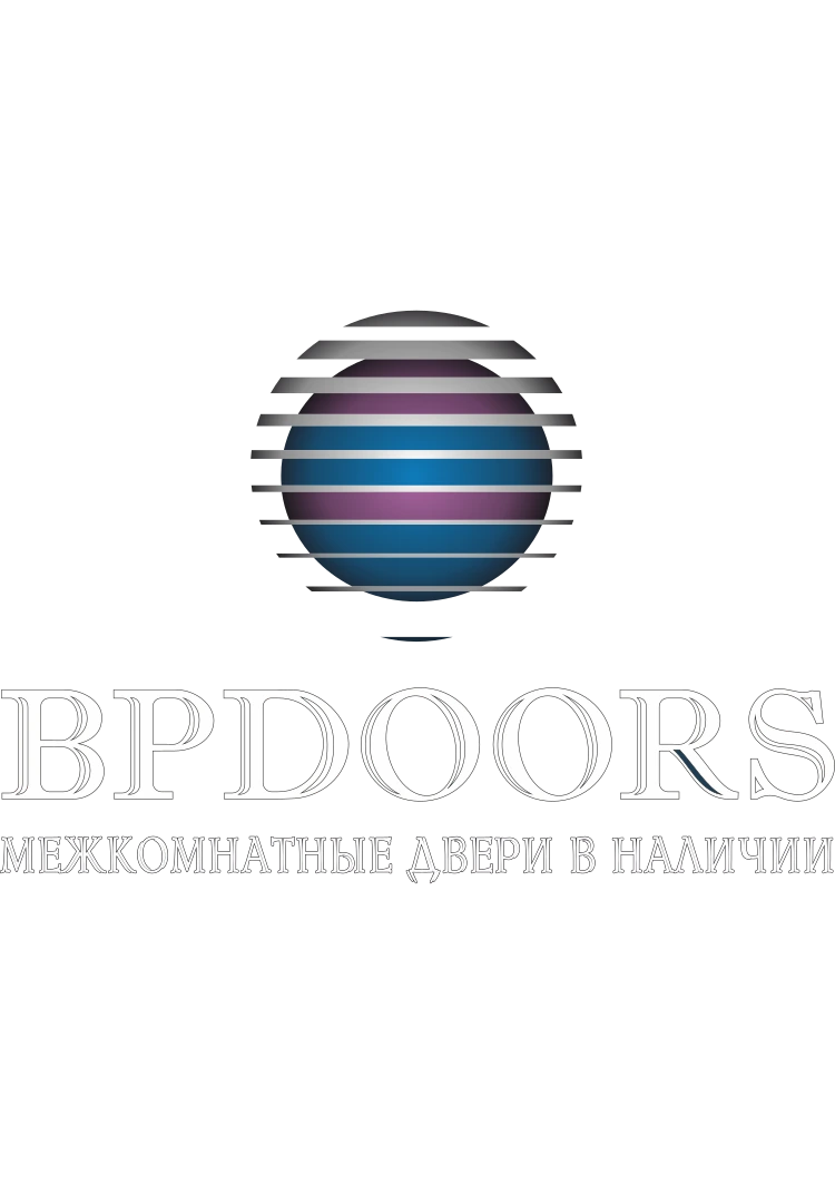BPDOORS