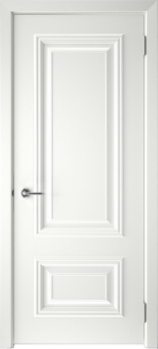 BPDOORS Премьер-2 ДГ