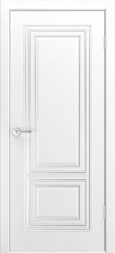 BPDOORS Фави В0 ДГ