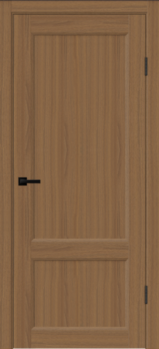 Velldoris СТАЙЛ 3 2P (Софтвуд)