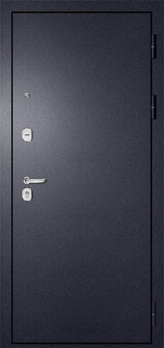 Верда TEPLA-1