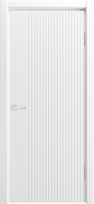 BPDOORS Ультра-1 ДГ
