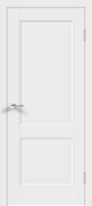 картинка Velldoris АЛЬТО 5 2P (Экошпон) - МосДвери24