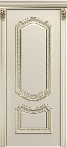 BPDOORS Сюита Лакшери В2.0 ДГ