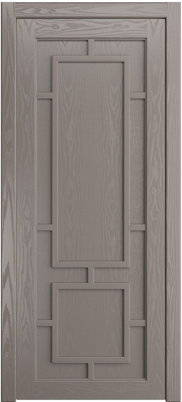 картинка BPDOORS Италия ДГ - МосДвери24