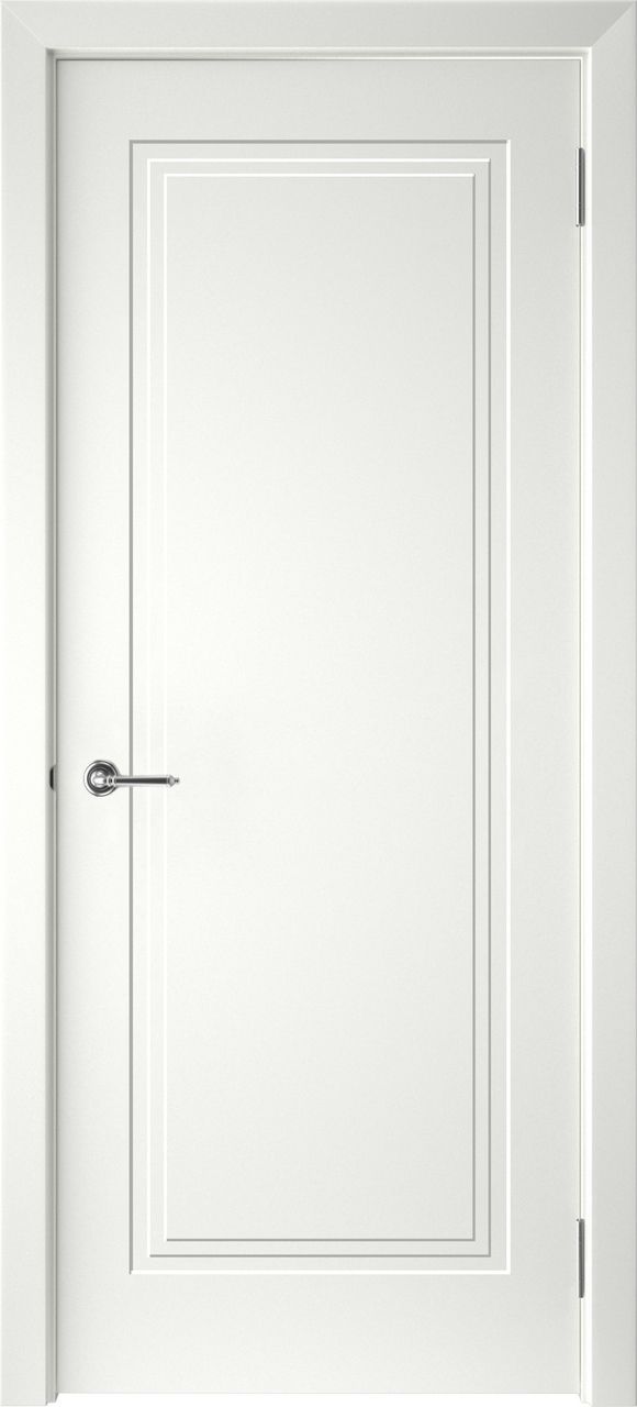 картинка BPDOORS Левел-1 ДГ - МосДвери24