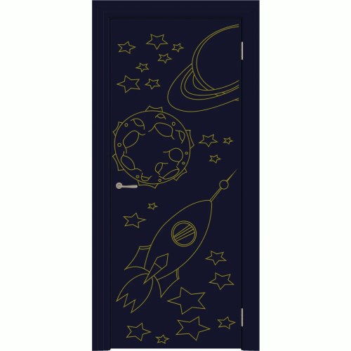 Ампир Пиколлино 9 ДГ (Piccolino)