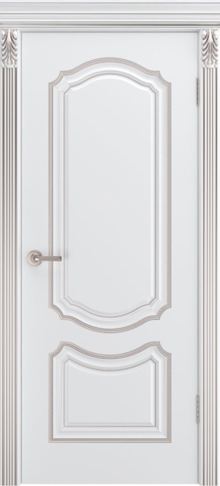 BPDOORS Сюита Лакшери В0 ДГ