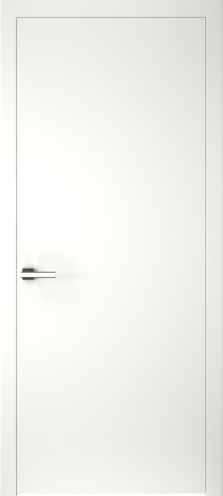 BPDOORS Глейд ДГ