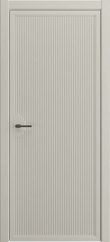 BPDOORS Арт-01 ДГ
