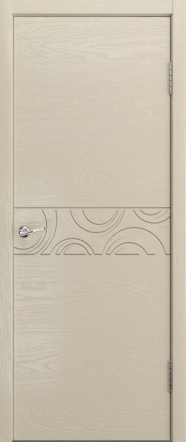 картинка BPDOORS ID-FL с чередованием ДГ - МосДвери24