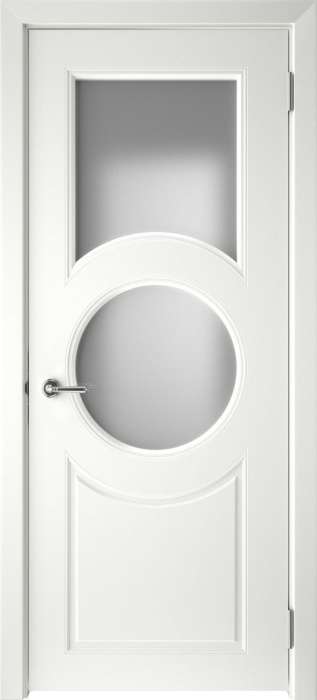 BPDOORS Блейд-8 ДО