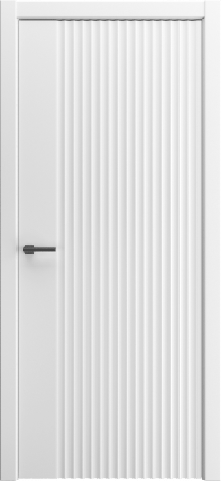 BPDOORS Некст-01 ДГ